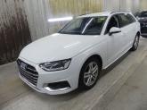 Photo car #6195499