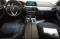 preview BMW 520 #2