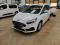 preview Ford S-Max #0