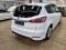 preview Ford S-Max #1