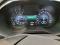 preview Ford S-Max #5