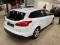 preview Ford Focus #1