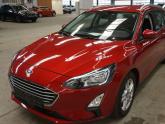 Photo car #6195521