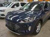 Photo car #6195523