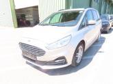 Photo car #6195526