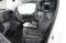 preview Opel Vivaro #3