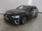 preview Audi A4 #0