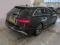 preview Audi A4 #1