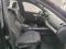 preview Audi A4 #2