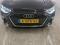 preview Audi A4 #4
