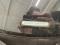 preview Audi A4 #5
