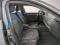 preview Audi A3 #2
