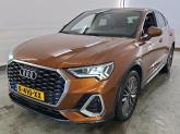 Photo car #6195649