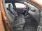 preview Audi Q3 #2