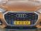preview Audi Q3 #4