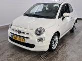 Photo car #6195654