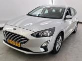 Photo car #6195657