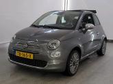Photo car #6195659