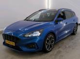 Photo car #6195664