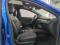 preview Ford Focus #2