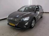 Photo car #6195665