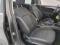 preview Ford Focus #2