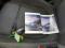 preview Ford Focus #3