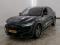preview Ford Mustang #0