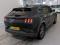 preview Ford Mustang #1