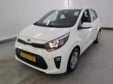 Photo car #6195680