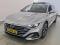 preview Volkswagen Arteon #0
