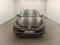 preview Volkswagen Golf #4