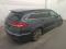 preview Ford Mondeo #1