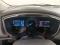 preview Ford Mondeo #5