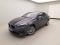 preview BMW 2 Series #3
