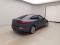 preview BMW 2 Series #4