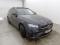 preview Mercedes E-Class #1
