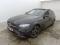 preview Mercedes E-Class #3