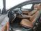 preview Mercedes E-Class #5