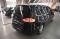 preview Ford Galaxy #1