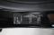 preview Ford Galaxy #4
