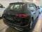 preview Volkswagen Tiguan #1