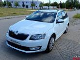 Photo car #6196142