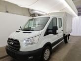 Photo car #6196147