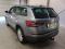 preview Skoda Kodiaq #5