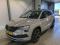 preview Skoda Karoq #0