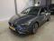 preview Seat Leon #0