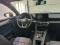 preview Seat Leon #2