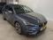 preview Seat Leon #4