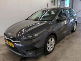 KIA ceed sportswagon 1.0 T-GDi DynamicL.